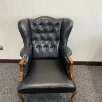 میزو صندلی اداری نو|مبلمان اداری|تهران, ونک|دیوار