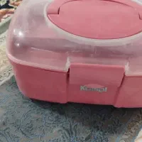 حراجی|حراج|تالش, هشتپر|دیوار