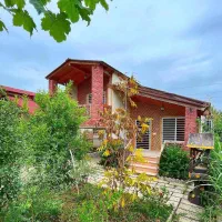 ویلانیم-پیلوت-250م-قیمت-مناسب-نور