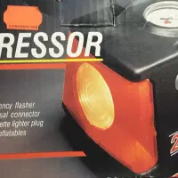 کمپرسور باد فندکی، Canadian Tire کانادا