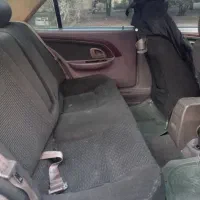 پژوپارس سال ۹۲ بنزینی|خودرو سواری و وانت|اصفهان, قائمیه|دیوار