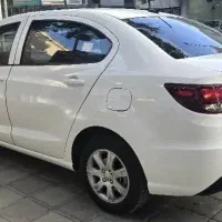 شاهین جی سانروف دار