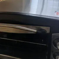 توسترتولیپس|اجاق گاز و لوازم برقی پخت‌وپز|ملارد, |دیوار