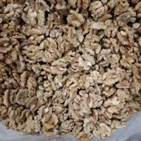 مغز گردوی درجه 2|خوردنی و آشامیدنی|رشت, ترمینال|دیوار