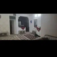 واحد آپارتمان ۹۰متری یک خوابه طبقه اول خوش نقشه|اجارهٔ آپارتمان|مشهد, کارمندان دوم|دیوار