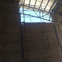 بنا سفت کار