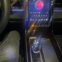 kmc j7 403|خودرو سواری و وانت|تبریز, |دیوار