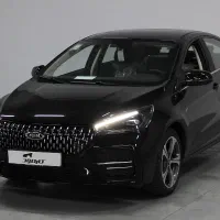 آریزو ۵ ام پرو arizzo m5 pro 2025