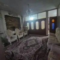 خانه اجاره ای