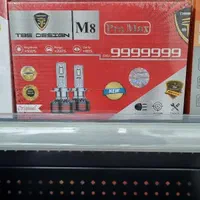 هدلایت به قیمت عمده|قطعات یدکی و لوازم جانبی|اصفهان, رکن الدوله شرقی|دیوار