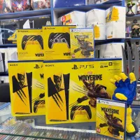 PS5 slim|کنسول، بازی ویدئویی و آنلاین|کرج, جهان‌شهر|دیوار