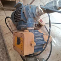 حراج پنل|دوربین مداربسته|اهواز, کیانپارس |دیوار