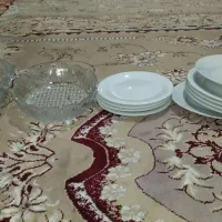 سلام ظرفو ظروف