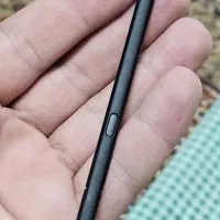 قلم سامسونگ سری s ultra اورجینال تضمینی