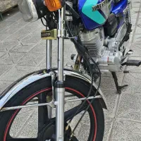 احسان ۱۵۰ نقد وقسط