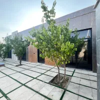 باغ-ویلا-330متری-سندار-شهرکی-با-امنیت-شهریار