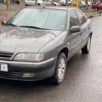 زانتیا ۲۰۰۰هزار