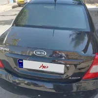 ام و ام ۵۵۰اتومات|خودرو سواری و وانت|تبریز, |دیوار