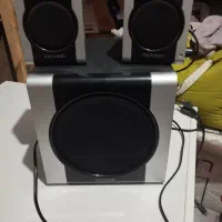 باندکامپیوتر