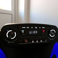 باند NDR اخر سایز اصلی|سیستم صوتی خانگی|مریوان, |دیوار