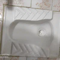 گچ گچبری و کاشی  و سنگ ولوله جوشکار