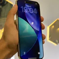 iPhone 16 Pro Max - 256g zaa|موبایل|قم, عمار یاسر|دیوار