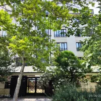 فروش کلنگی قابل سکونت در بنی فاطمه