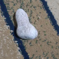 سنگ کلکسیونی