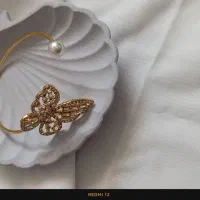 شیپ یا استند عکاسی|مجسمه، تندیس، ماکت|ماهدشت, |دیوار