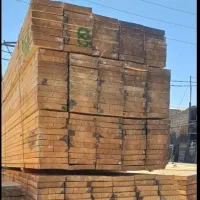 پخش کننده تخته بنایی