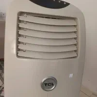 کولر پرتابل