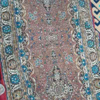 تو راهر|فرش|ایذه, |دیوار