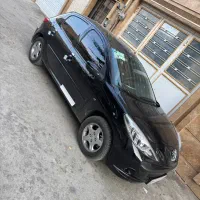 207پانا|خودرو سواری و وانت|کازرون, |دیوار