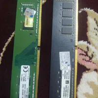 قطعه مینی کیس قیمت عالی|رایانه رومیزی|قم, پردیسان|دیوار