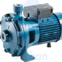 سیم پیچی و تعمیرات  پمپ آب و الکتروموتور|خدمات پیشه و مهارت|ملارد, |دیوار