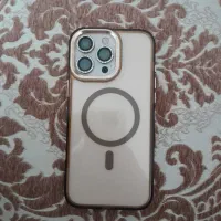 ایفون ۱۶ پرومکس فیک