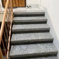 صدف95متر2خواب-طبقه3شیک-تمیز-بدون-اسانسور