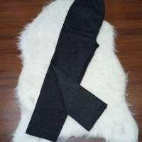 شلوار قواره دار توکرکی زنانه و مردانه|لباس|تهران, امام زاده حسن|دیوار