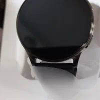 ساعت هوشمندشیائومیamazfit pop3r|ساعت|قم, انصار‌الحسین|دیوار
