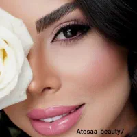 پاکسازی پوست تایلندی .روسی .سوئدی