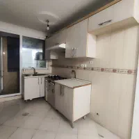 36 متر تک واحدی خوش نقشه نقاشی شده