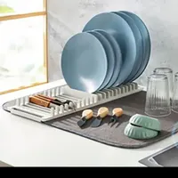 فروش نمگیر استنددار و نمگیر ساده