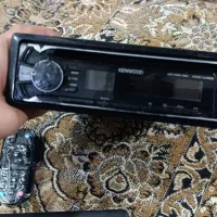 سلام