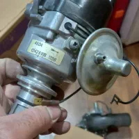 تعدادی لوازم استوک و نو پاژن لندرور|قطعات یدکی و لوازم جانبی|اراک, |دیوار