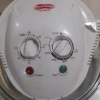 هواپز