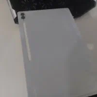 تبلت s10 اولترا