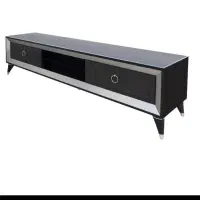 میزTV تلویزیون