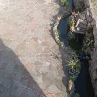 جذب نیروی کار و آشپز