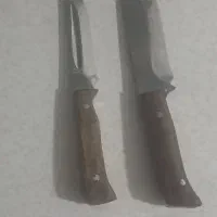 معاوضه با هرچیزی که ب دردم بخوره