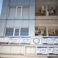 18متر-سند-اداری-میدان-رسالت-تابلو-خور